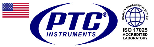 PACIFIC TRANSDUCER CORP